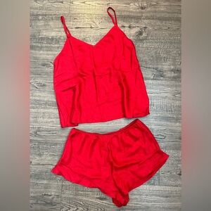 Victoria’s Secret 2 piece